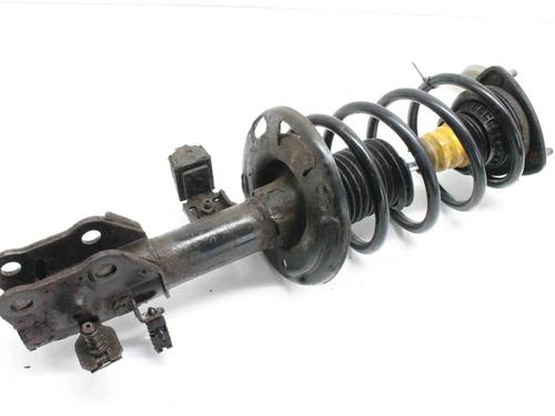 right-front-shock-absorber-mazda-6-estate-gj-gl-2012-39785202 main image
