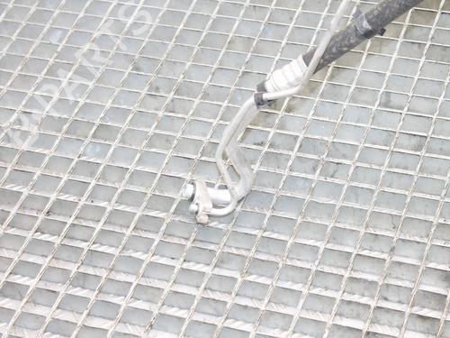 AC pipe OPEL ASTRA J (P10) 2.0 CDTI (68) | BP39781919M126 - Image 2