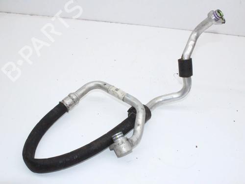 Used AC pipe AC pipe LAND ROVER DISCOVERY SPORT (L550) 2.0 D 4x4 (180 hp) 39835500 39835500