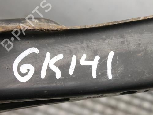 Venstre bagtil bærearm FORD KUGA II (DM2) 1.5 EcoBoost 4x4 | BP39815845M14 - Image 5