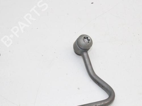 Pipe FORD KUGA I 2.0 TDCi 4x4 | BP39859764M125 - Image 2