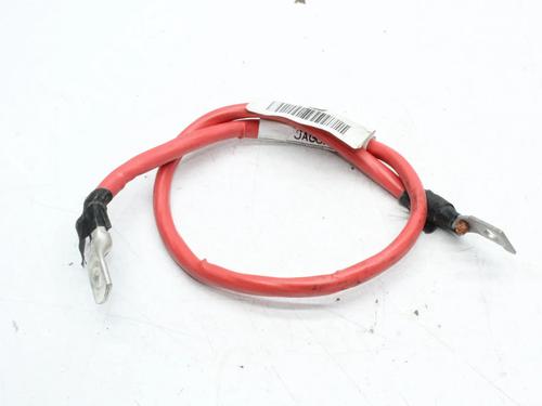 Used Cable Cable JAGUAR XF I (X250) 2.2 D (200 hp) 39871336 39871336