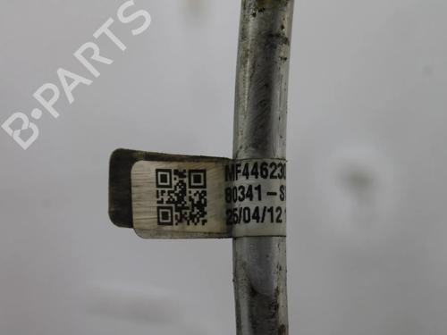 AC pipe HONDA CR-V III (RE_) 2.2 i-DTEC 4WD (RE6) | BP39855251M126 - Image 5