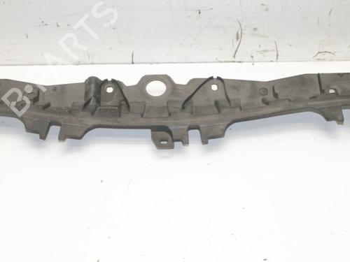 Scuttle panel MERCEDES-BENZ EQA (H243) EQA 250 (243.701) | BP39785185C110 - Image 3