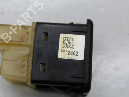 Electronic module OPEL AMPERA (R12) EV 150 | BP39827666M83 - Image 3