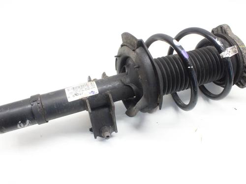 BP39779009M17 main image