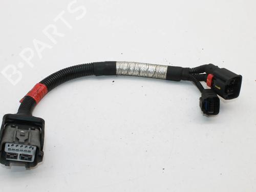 Wiring harness KIA OPTIMA (JF) 1.7 CRDi | BP39782033E16 - Image 2