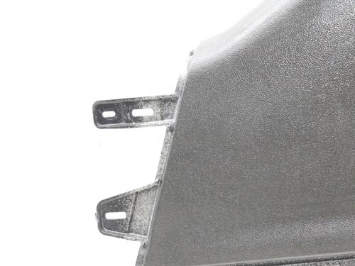 Console centrale CADILLAC ESCALADE 6.2 AWD | BP39819151I22 - Image 3