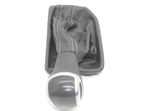 Used Shift knob Shift knob AUDI A1 Sportback (GBA) 35 TFSI (150 hp) 39805378 39805378
