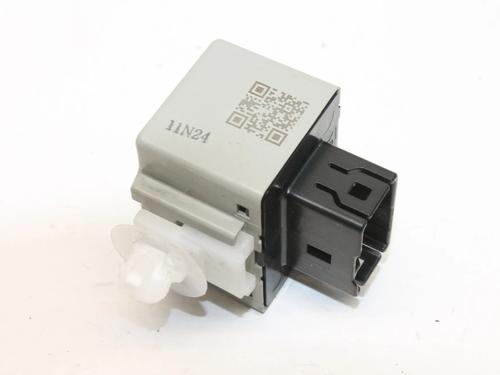 Electronic sensor MITSUBISHI OUTLANDER II (CW_W) 2.2 DI-D 4WD | BP39807742M84 - Image 2