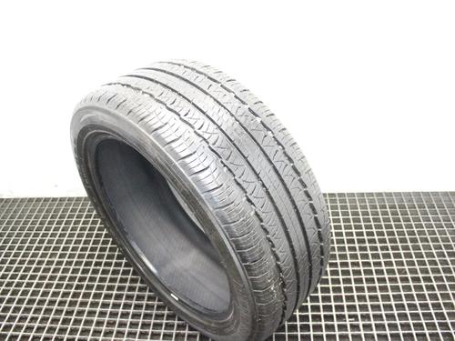 Used Other Other LAND ROVER RANGE ROVER IV (L405) 3.0 TDV6 4x4 (258 hp) 39876798 39876798