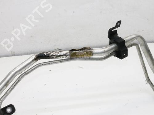 AC pipe FORD TRANSIT CONNECT V408 Box Body/MPV 1.5 TDCi | BP39775006M126 - Image 4