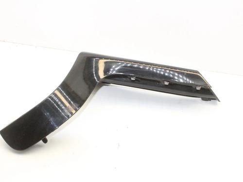 Used Tailgate trim Tailgate trim KIA NIRO I (DE) E-NIRO (204 hp) 39842337 39842337