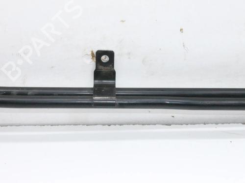 Pipe MAZDA MX-30 (DR) e-SKYACTIV | BP39824716M125 - Image 3