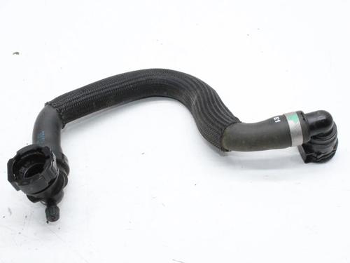 Used Pipe Pipe OPEL MOKKA MOKKA-e (156 hp) 39867745 39867745