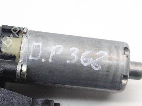 Electronic module MERCEDES-BENZ E-CLASS T-Model (S212) E 250 CGI (212.247) | BP39870116M83 - Image 7