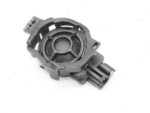 Used Speaker Speaker AUDI Q7 (4MB, 4MG, 4MQ) 3.0 TDI quattro (272 hp) 39832520 39832520