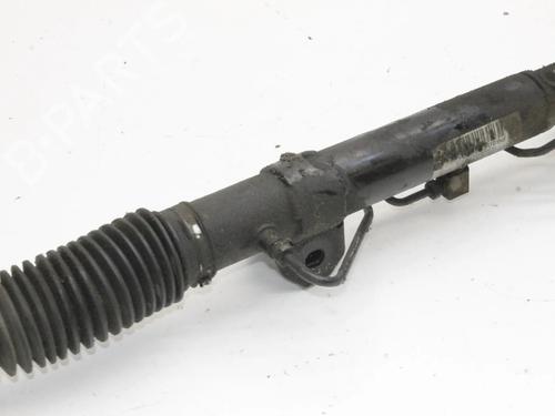 Steering rack JEEP COMPASS (MK49) 2.2 CRD 4x4 | BP39786451M22 - Image 4