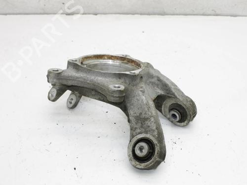 Left rear steering knuckle KIA EV6 (CV) ELECTRIC AWD | BP39839051M27 - Image 2
