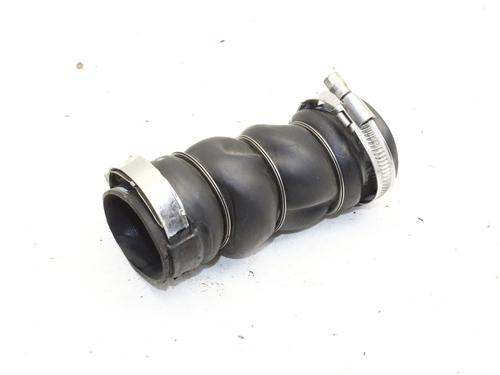 tubo-del-intercooler-opel-mokka-2020-39778086 main image