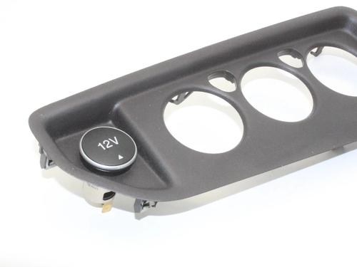 Other FORD TRANSIT V363 Platform/Chassis (FED, FFD) 2.0 EcoBlue | BP39878782O1 - Image 3