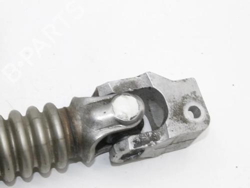 Steering column universal joint BMW Z4 Roadster (E89) sDrive 20 i | BP39830012M114 - Image 3