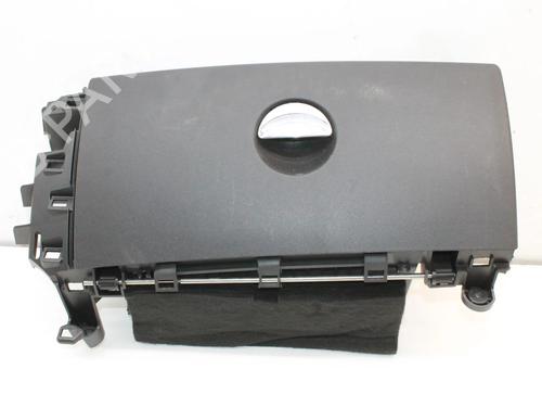 Handskerum Handskerum MINI MINI COUNTRYMAN (R60) Cooper SD ALL4 (143 hp) 39846690 39846690