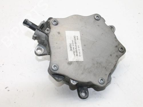 Used Vacuum pump Vacuum pump HONDA CR-V III (RE_) 2.2 i-DTEC 4WD (RE6) (150 hp) 39800010 39800010