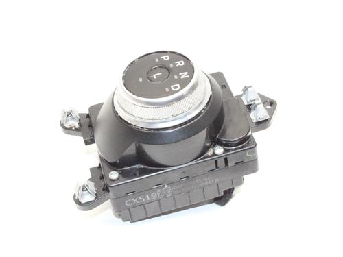 BP39854886M90 main image