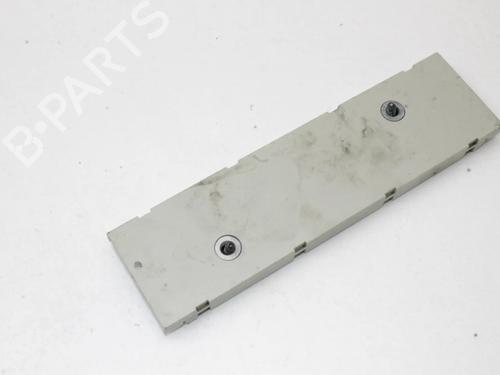 Electronic module BMW 6 Convertible (E64) 630 i | BP39773558M83 - Image 2