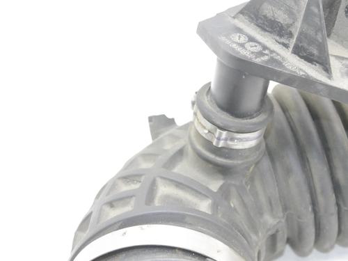Pipe NISSAN PATHFINDER III (R51) 2.5 dCi 4WD | BP39818108M125 - Image 3