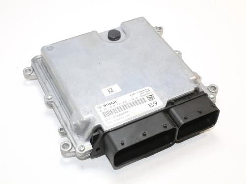 engine-control-unit-ecu-honda-civic-ix-fk-2012-2013-2014-2015-2016-2017-39774332 main image