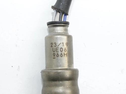 Electronic sensor VW POLO VI (AW1, BZ1, AE1) 1.0 TSI | BP39826761M84 - Image 4