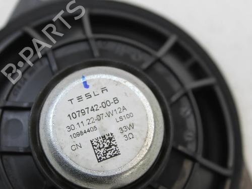 Speaker TESLA MODEL Y (5YJY) EV Rear-Wheel Drive | BP39806148E2 - Image 3