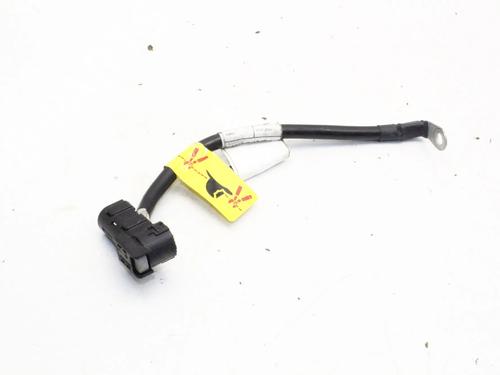Cable FIAT 500e (332_) Elektro (FA1) | BP39844261E12 - Image 2
