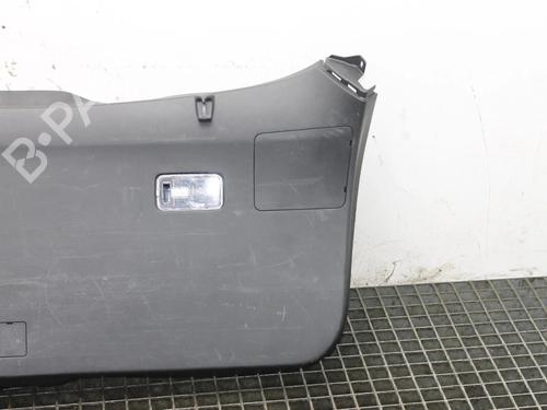 Boot lining MAZDA CX-5 (KE, GH) 2.2 D (KE2FW) | BP39869579I3 - Image 4
