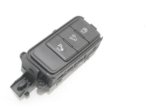 Used Switch Switch KIA SPORTAGE IV (QL, QLE) 1.6 GDI (132 hp) 39836261 39836261