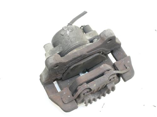 Left front brake caliper BMW 3 (E90) 330 d | BP39830833M105 - Image 3