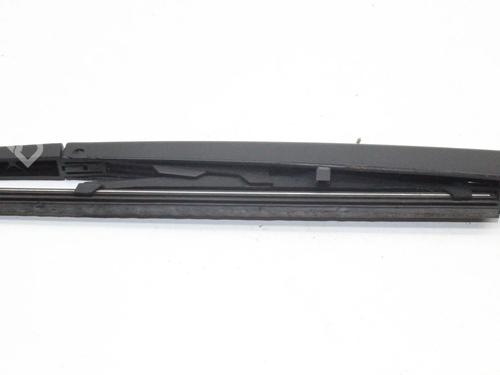 Bagrudeviskerarm SUBARU OUTBACK (BS) 2.0 D AWD (BSD) | BP39833837C144 - Image 3