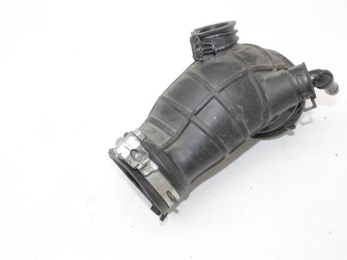Used Pipe Pipe KIA NIRO I (DE) 1.6 GDI Plug-in Hybrid (141 hp) 39841490 39841490