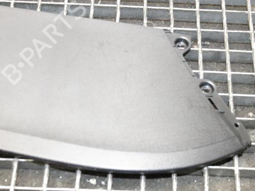 Mittelkonsole BMW i3 (I01) Electric | BP39840596I22 - Image 3