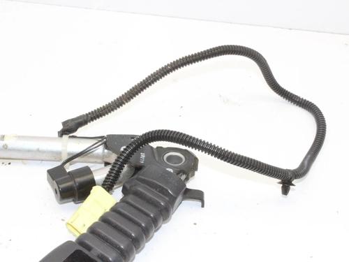 Engate do cinto CHRYSLER 300C (LX, LE) 3.0 CRD | BP39840972I32 - Image 3