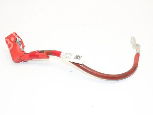 Used Cable Cable TESLA MODEL 3 (5YJ3) EV Performance AWD (627 hp) 39783302 39783302