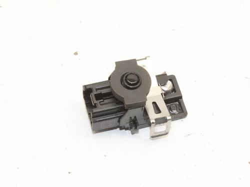 Electronic sensor FORD KUGA III (DFK) 2.5 Duratec Plug-in-Hybrid | BP39768220M84 - Image 3