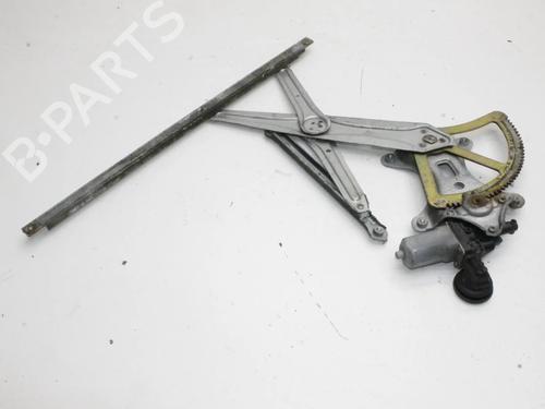 front-left-window-mechanism-lexus-rx-_u3_-2003-2004-2005-2006-2007-2008-39777149 main image