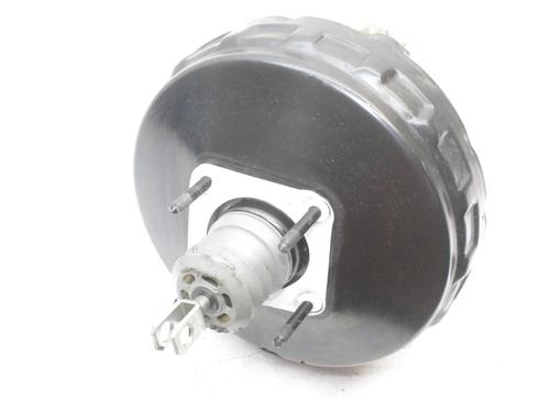 Servo brake FORD S-MAX (WA6) 2.0 EcoBoost | BP39776547M42 - Image 5