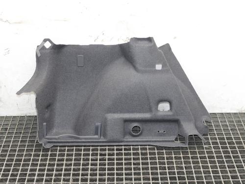 Forra da mala Forra da mala SEAT LEON (KL1, KLG) 1.5 eTSI (150 hp) 39789142 39789142