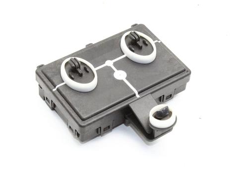 Electronic module VW ID.4 (E21) PRO | BP39827558M83 - Image 2