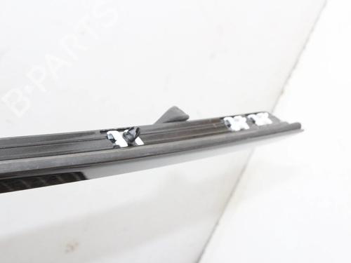 Andre BMW i4 (G26) eDrive40 | BP39820184O1 - Image 8