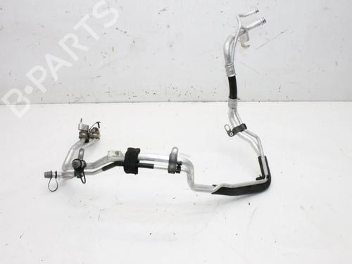 BP39818087M126 main image